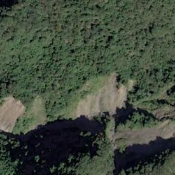 Satellite imagery of 三等三角點 7186, TW