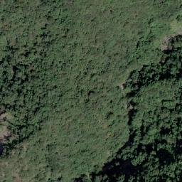 Satellite imagery of 三等三角點 7186, TW