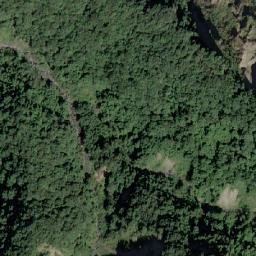 Satellite imagery of 三等三角點 7186, TW