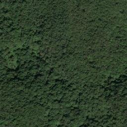 Satellite imagery of 三等三角點 7210, TW
