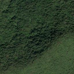 Satellite imagery of 三等三角點 7210, TW