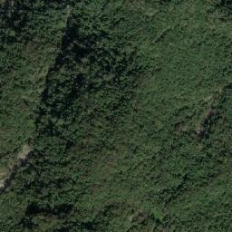 Satellite imagery of 三等三角點 7507, TW