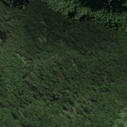 Satellite imagery of 三等三角點 4264, TW