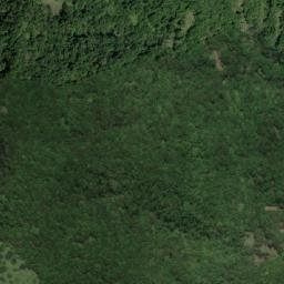 Satellite imagery of 三等三角點 4264, TW