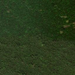 Satellite imagery of 二等三角點 1146, TW