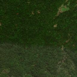 Satellite imagery of 二等三角點 1146, TW