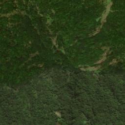 Satellite imagery of 二等三角點 1146, TW