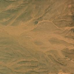 Satellite imagery of Adrar ti-n-Achachene, DZ