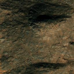 Satellite imagery of Adrar ti-n-Achachene, DZ
