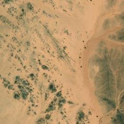 Satellite imagery of Irhaber, DZ