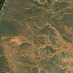 Satellite imagery of Irhaber, DZ