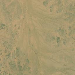 Satellite imagery of Aner Akli, DZ