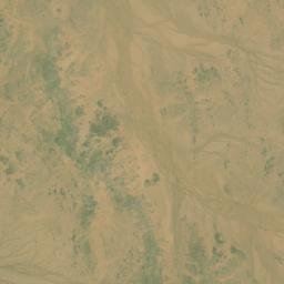 Satellite imagery of Aner Akli, DZ