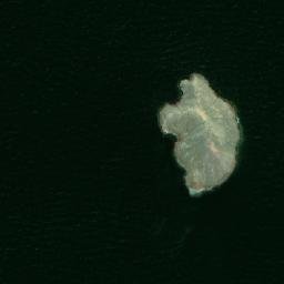 Satellite imagery of Jabal al ‘Allāqī, EG