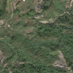 Satellite imagery of 一等三角點 內補005, TW