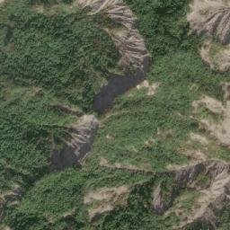 Satellite imagery of 一等三角點 內補005, TW