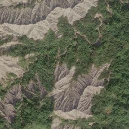 Satellite imagery of 一等三角點 內補005, TW