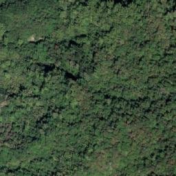 Satellite imagery of 三等三角點 449, TW