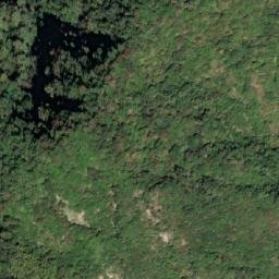 Satellite imagery of 三等三角點 449, TW