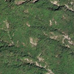 Satellite imagery of 三等三角點 449, TW