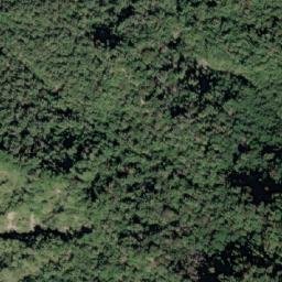 Satellite imagery of 曾文溪水源保護區界 27, TW