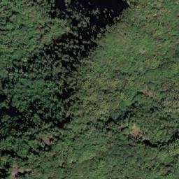 Satellite imagery of 曾文溪水源保護區界 27, TW