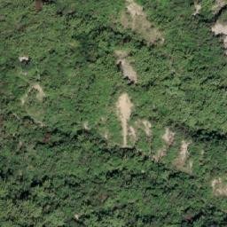 Satellite imagery of 曾文溪水源保護區界 27, TW