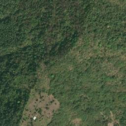 Satellite imagery of 二等三角點 內補191, TW