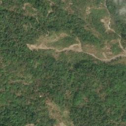 Satellite imagery of 二等三角點 內補191, TW