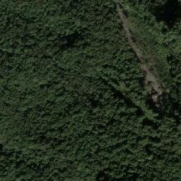 Satellite imagery of 三等三角點 7503, TW