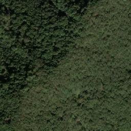 Satellite imagery of 三等三角點 7503, TW