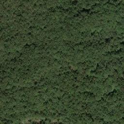 Satellite imagery of 三等三角點 7503, TW