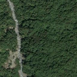 Satellite imagery of 三等三角點 7210, TW
