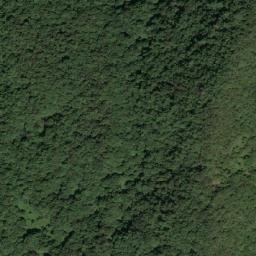 Satellite imagery of 三等三角點 7210, TW