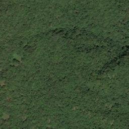 Satellite imagery of 三等三角點 7210, TW