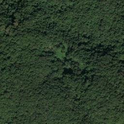 Satellite imagery of 三等三角點 7507, TW