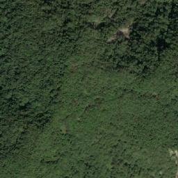 Satellite imagery of 三等三角點 7507, TW
