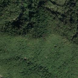 Satellite imagery of 三等三角點 7507, TW