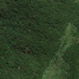 Satellite imagery of 三等三角點 4264, TW