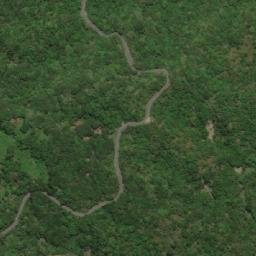 Satellite imagery of 三等三角點 4264, TW