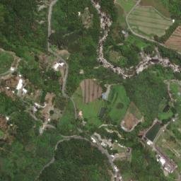 Satellite imagery of 三等三角點 730移, TW
