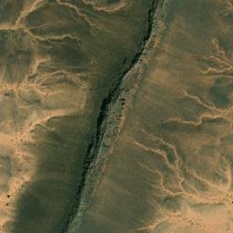 Satellite imagery of Irhaber, DZ