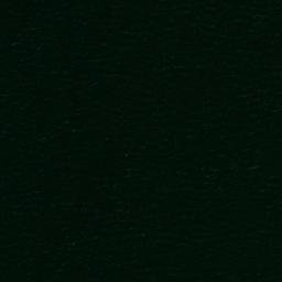 Satellite imagery of Jabal al ‘Allāqī, EG