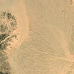 Satellite imagery of Hamashkūl Riyātīt, EG
