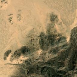 Satellite imagery of Hamashkūl Riyātīt, EG