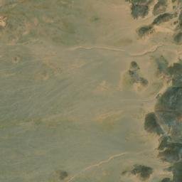 Satellite imagery of Jabal al Anbaţ, EG