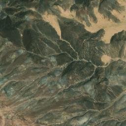 Satellite imagery of Jabal al Anbaţ, EG
