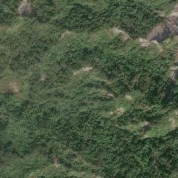 Satellite imagery of 一等三角點 內補005, TW