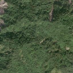 Satellite imagery of 一等三角點 內補005, TW
