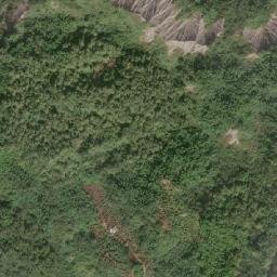 Satellite imagery of 一等三角點 內補005, TW